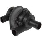 Engine Auxiliary Water Pump