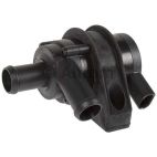 Engine Auxiliary Water Pump