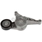 Accessory Drive Belt Tensioner Assembly