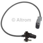 Engine Crankshaft Position Sensor