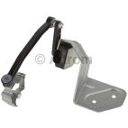Headlight Level Sensor
