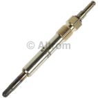 Diesel Glow Plug