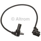 Automatic Transmission Speed Sensor