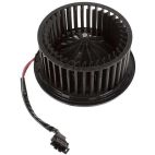 HVAC Blower Motor