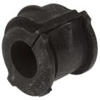 Suspension Stabilizer Bar Bushing