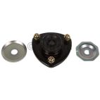 Suspension Strut Mount