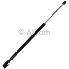 Hatch Lift Support Set