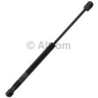 Trunk Lid Lift Support