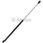 Hatch Lift Support Set