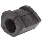 Suspension Stabilizer Bar Bushing