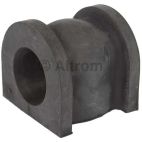 Suspension Stabilizer Bar Bushing