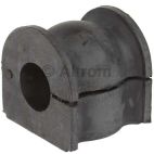 Suspension Stabilizer Bar Bushing