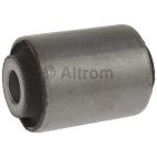 Suspension Control Arm Bushing