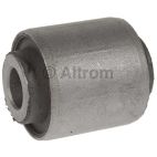 Suspension Trailing Arm Bushing