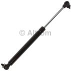 Hatch Lift Support Set