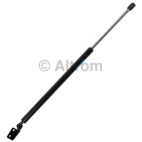 Hatch Lift Support Set