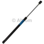 Hatch Lift Support Set