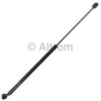 Hatch Lift Support Set
