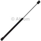 Hatch and Back Glass Lift Support Kit