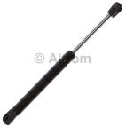 Trunk Lid Lift Support