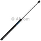 Hatch Lift Support Set