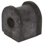 Suspension Stabilizer Bar Bushing