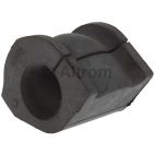 Suspension Stabilizer Bar Bushing