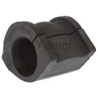 Suspension Stabilizer Bar Bushing