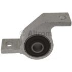 Suspension Control Arm Bushing