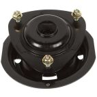 Suspension Strut Mount