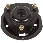 Suspension Strut Mount