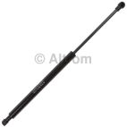 Hatch Lift Support Set
