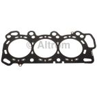Engine Cylinder Head Gasket