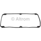 Engine Valve Cover Gasket