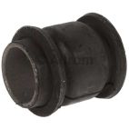 Suspension Trailing Arm Bushing