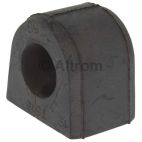 Suspension Stabilizer Bar Bushing
