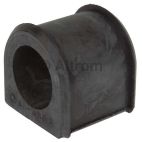 Suspension Stabilizer Bar Bushing