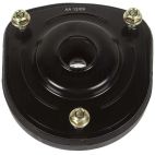Suspension Strut Mount