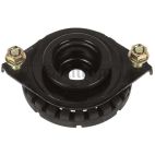 Shock Mount