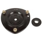 Suspension Strut Mount