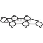 Fuel Injection Plenum Gasket
