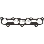 Engine Intake Manifold Gasket