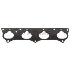 Engine Intake Manifold Gasket