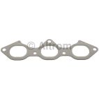 Exhaust Manifold Gasket