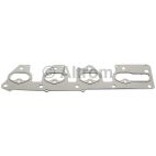 Exhaust Manifold Gasket