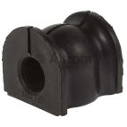 Suspension Stabilizer Bar Bushing