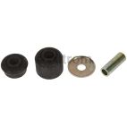 Suspension Shock Mounting Kit