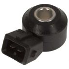 Ignition Knock (Detonation) Sensor