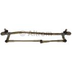 Windshield Wiper Linkage