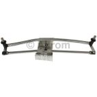 Windshield Wiper Linkage